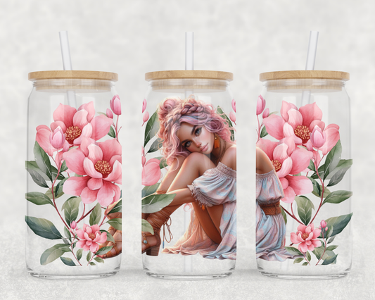 UVDTF Wraps Collection 1