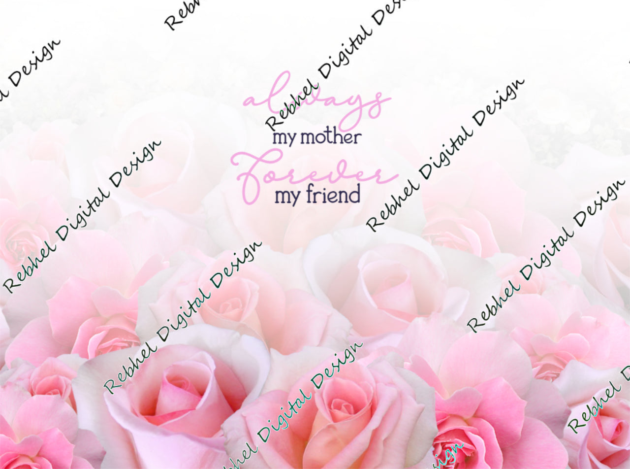 Mum Design