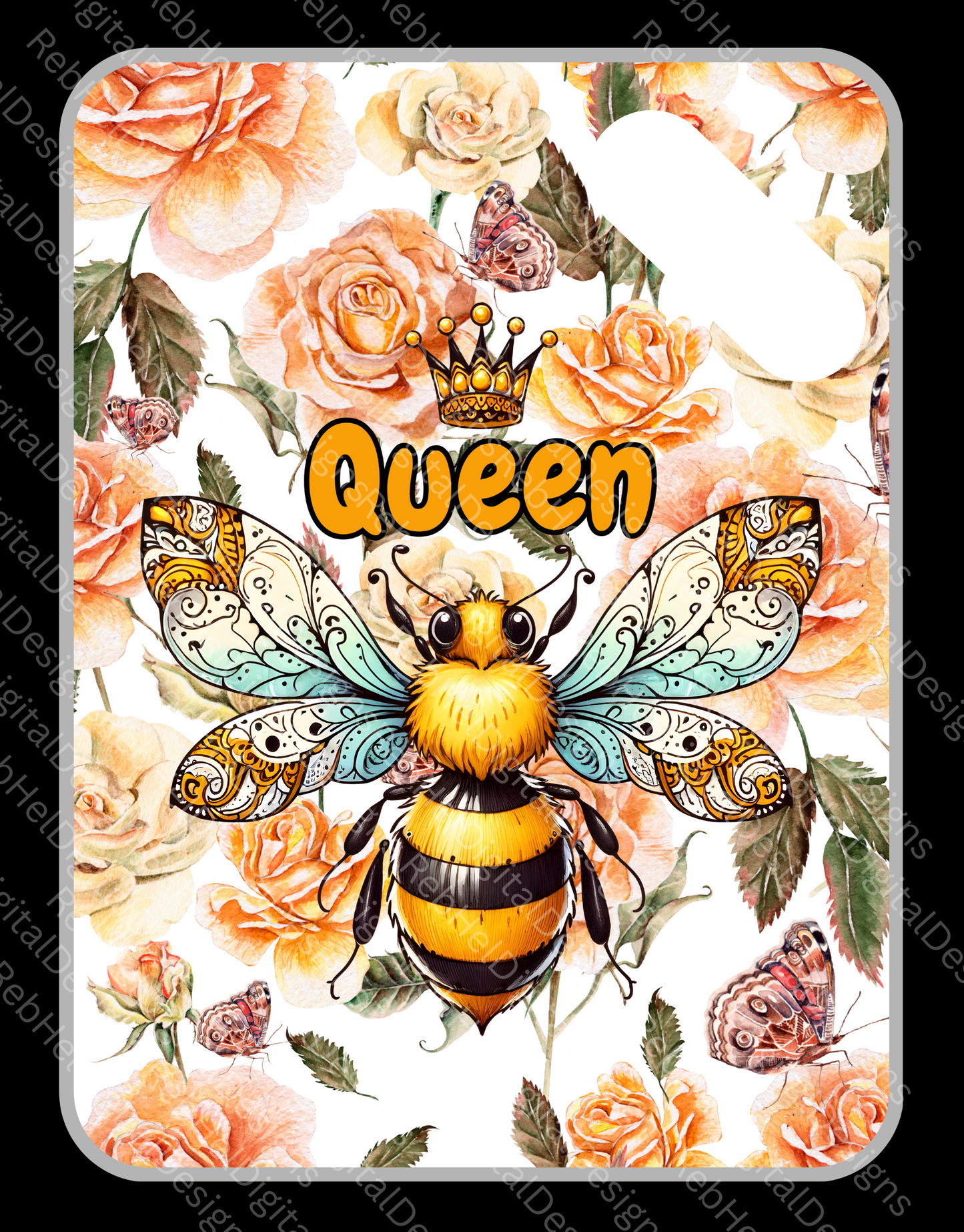 Chopping board Sublimation Designs-Collection 2