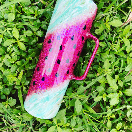 Resin Tumblers (example pics only) custom personalised made to order