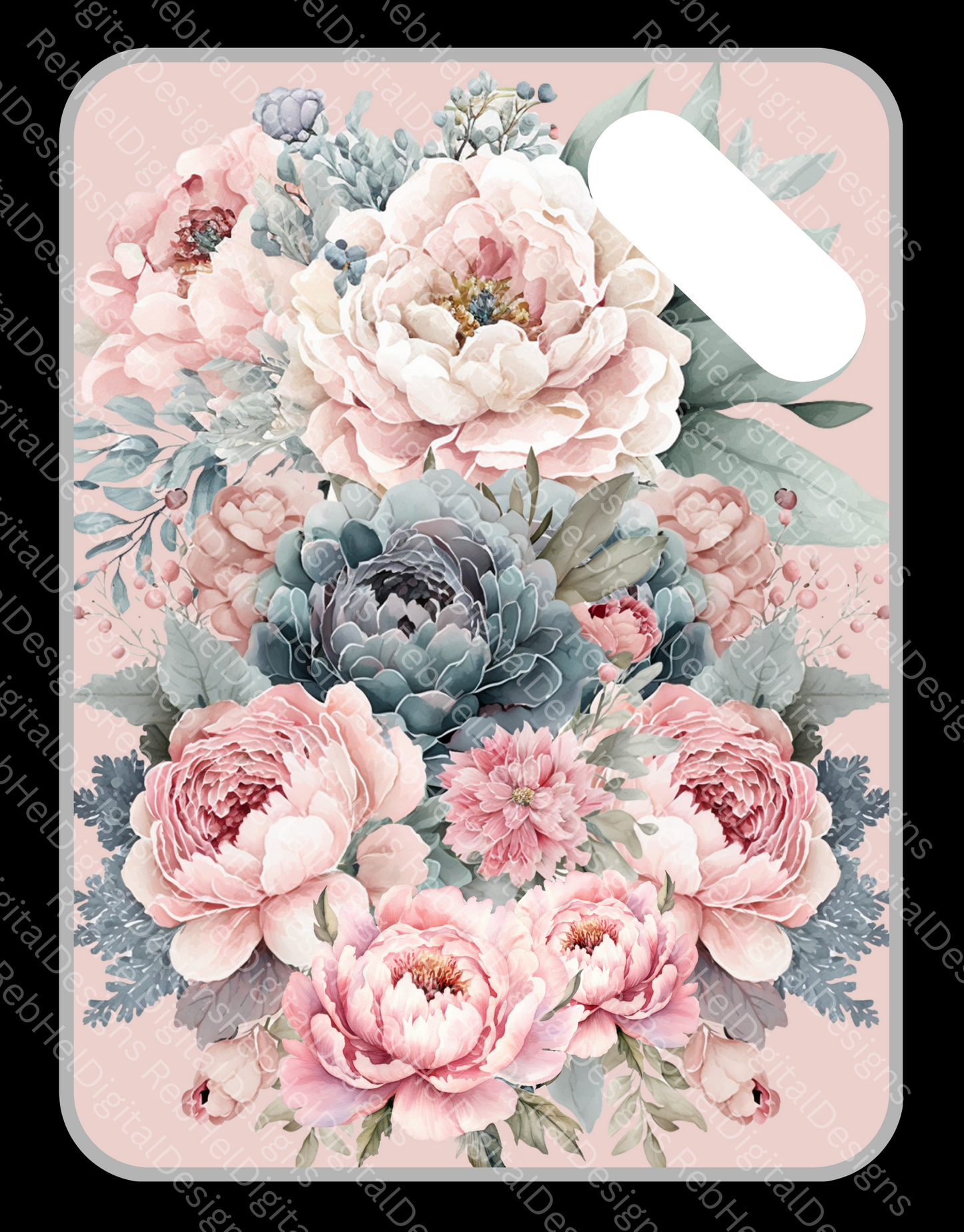 Chopping board Sublimation Designs-Collection 2