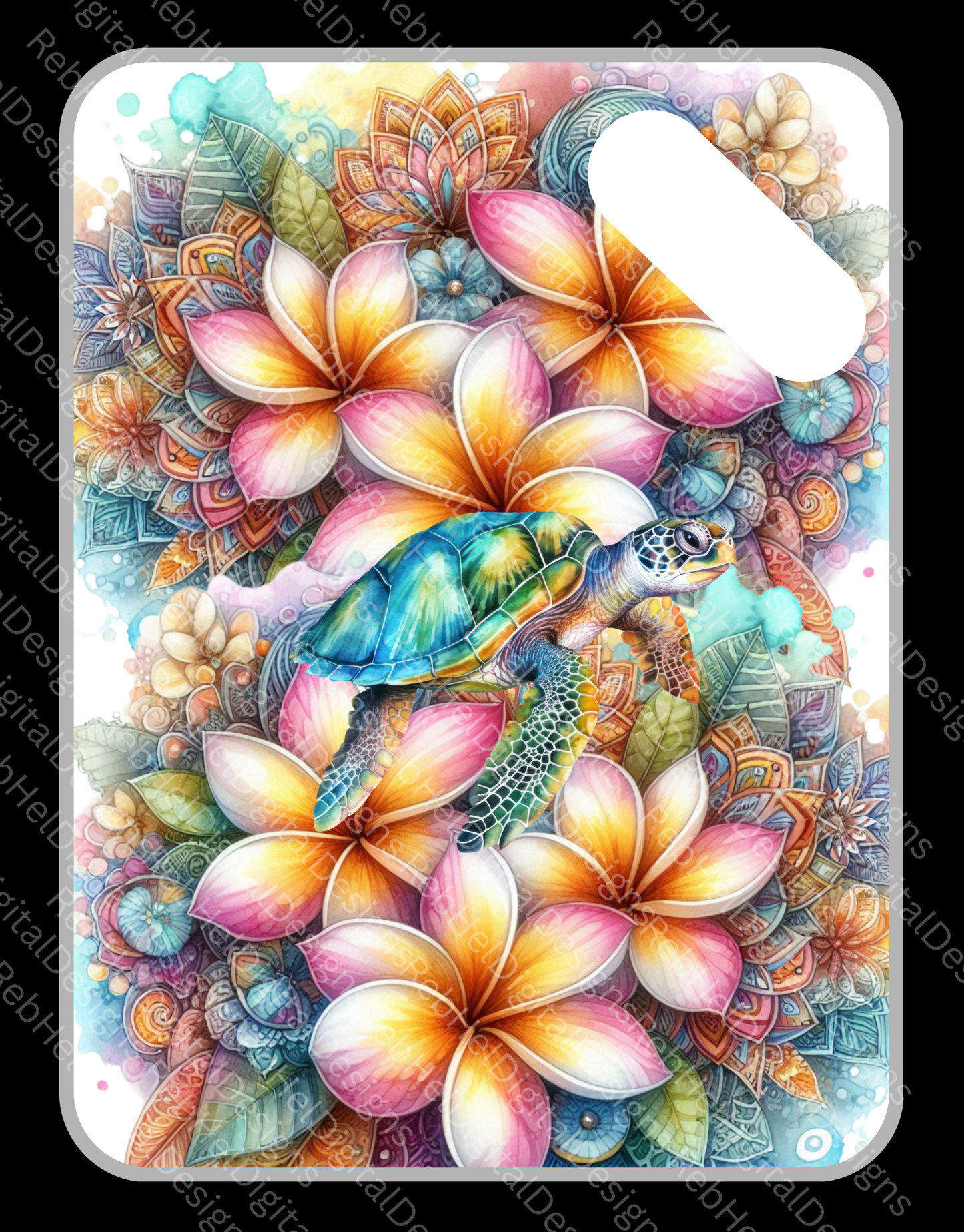 Chopping board Sublimation Designs-Collection 2