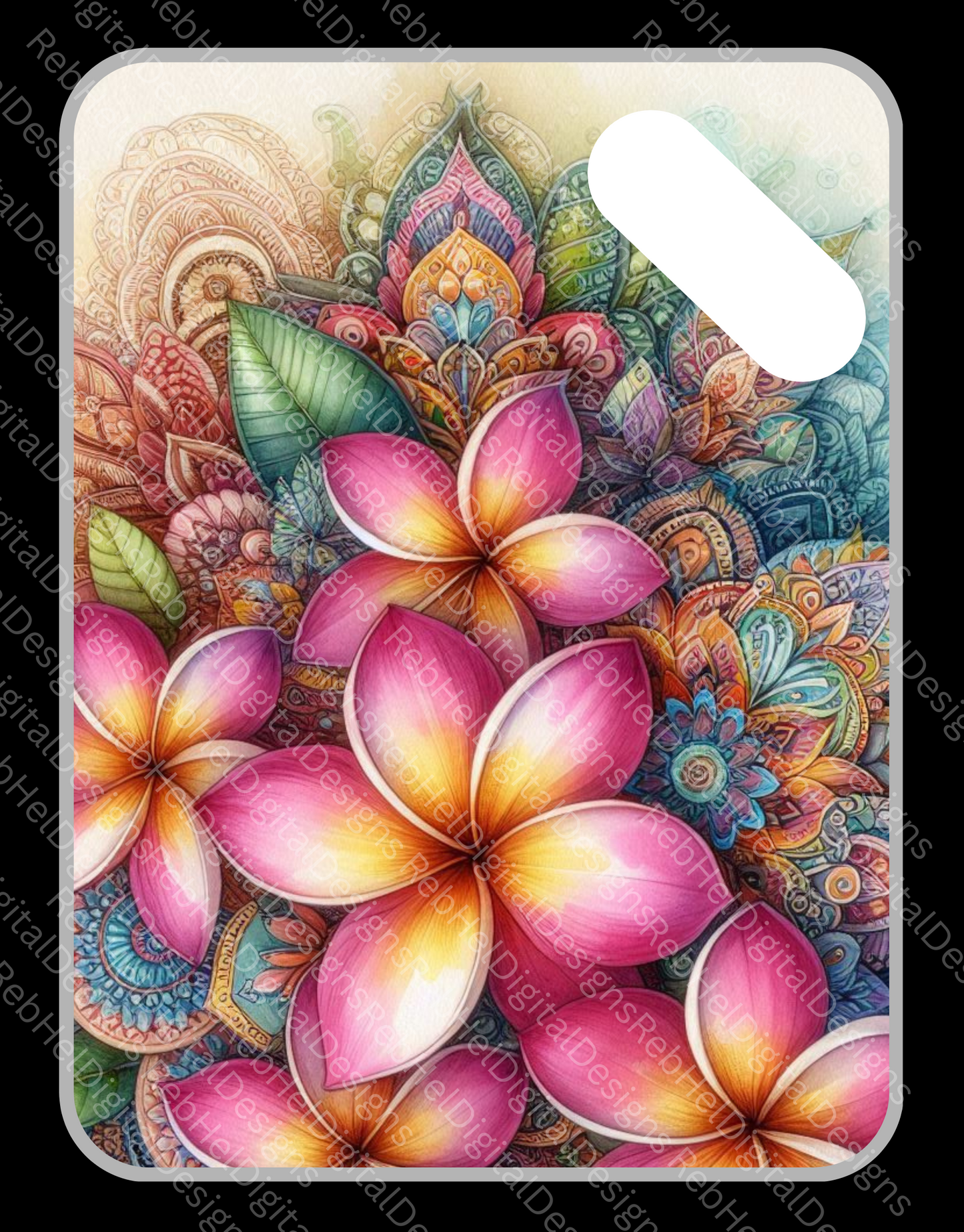 Chopping board Sublimation Designs-Collection 2