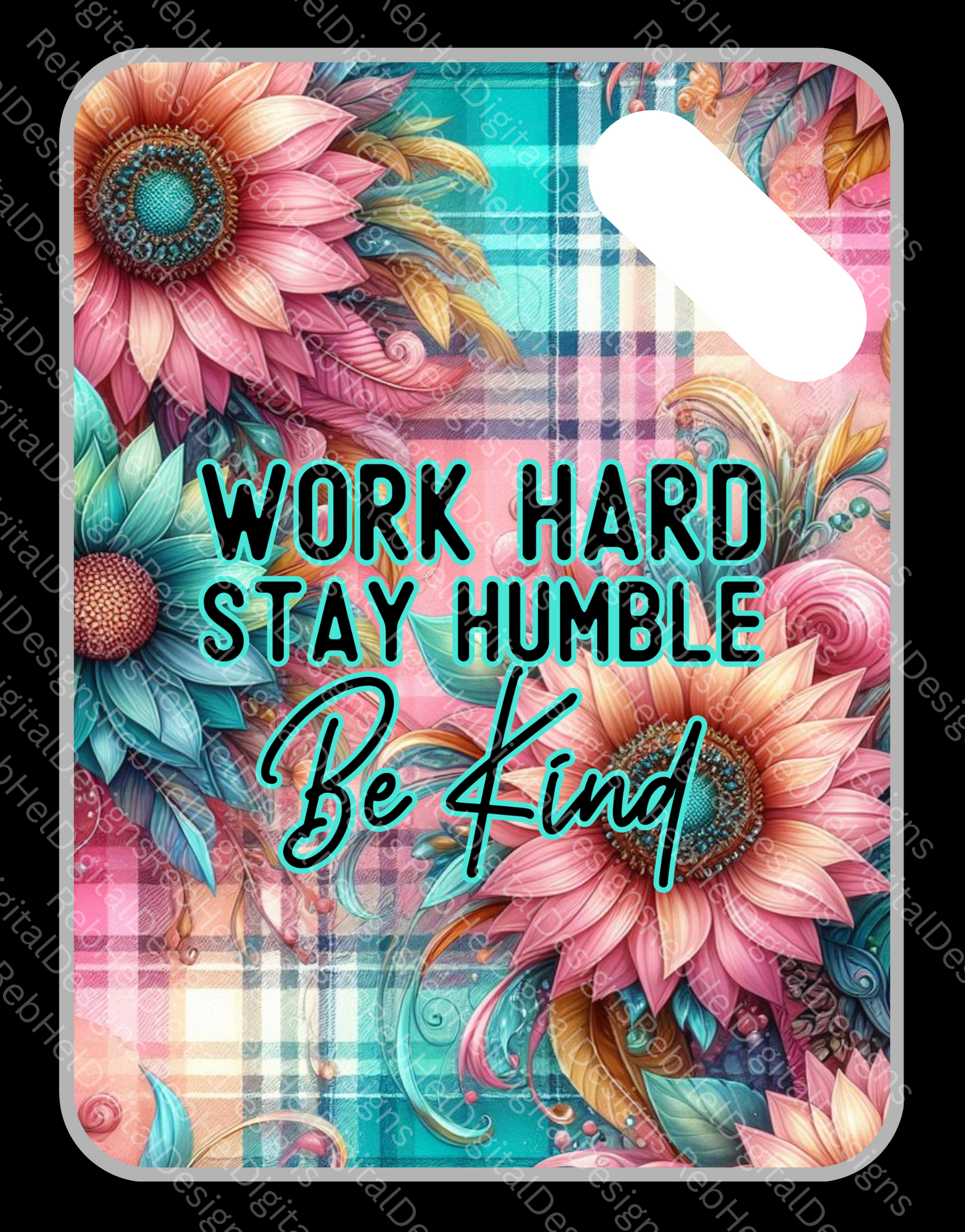 Chopping board Sublimation Designs-Collection 2