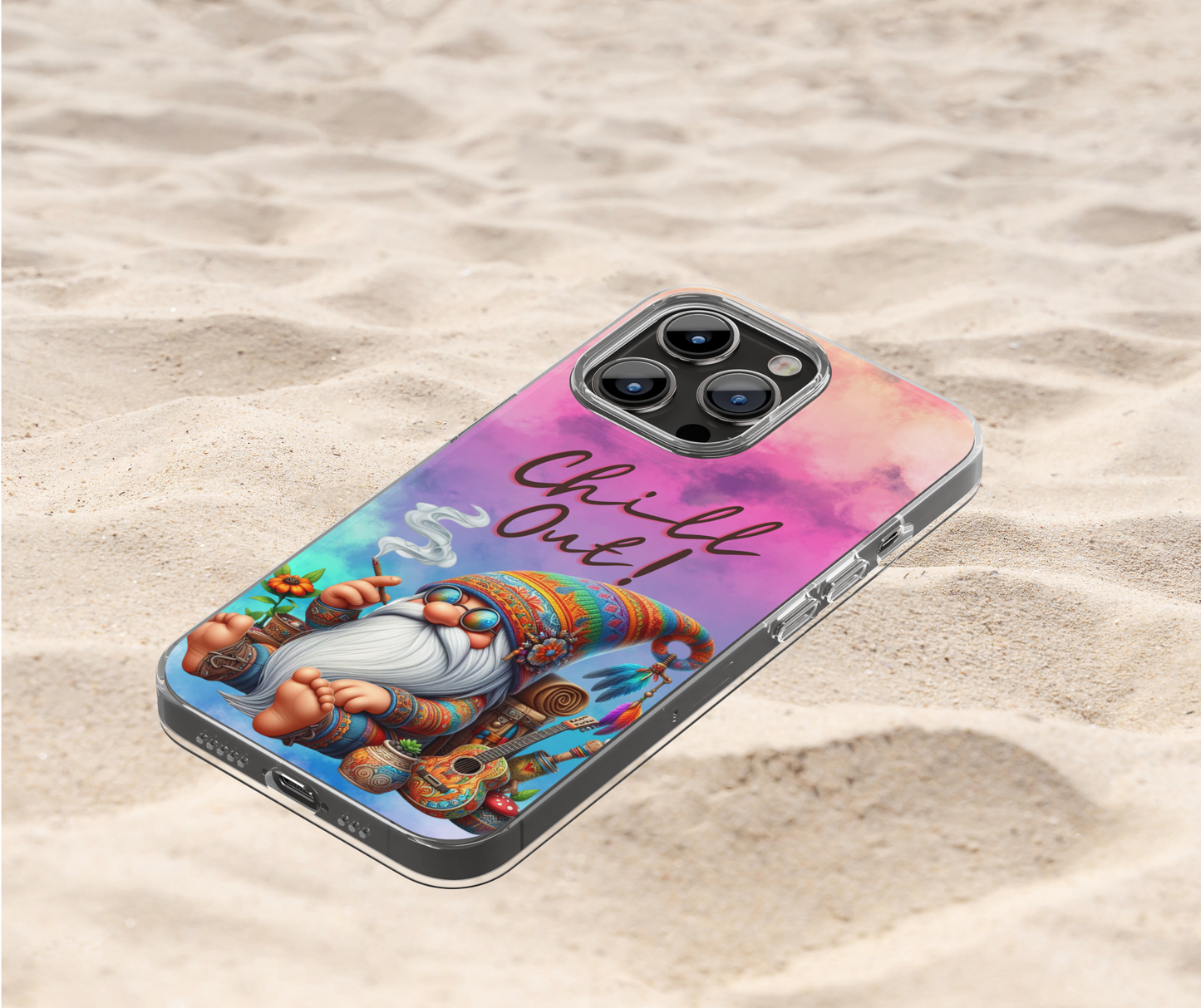 Phone case Designs