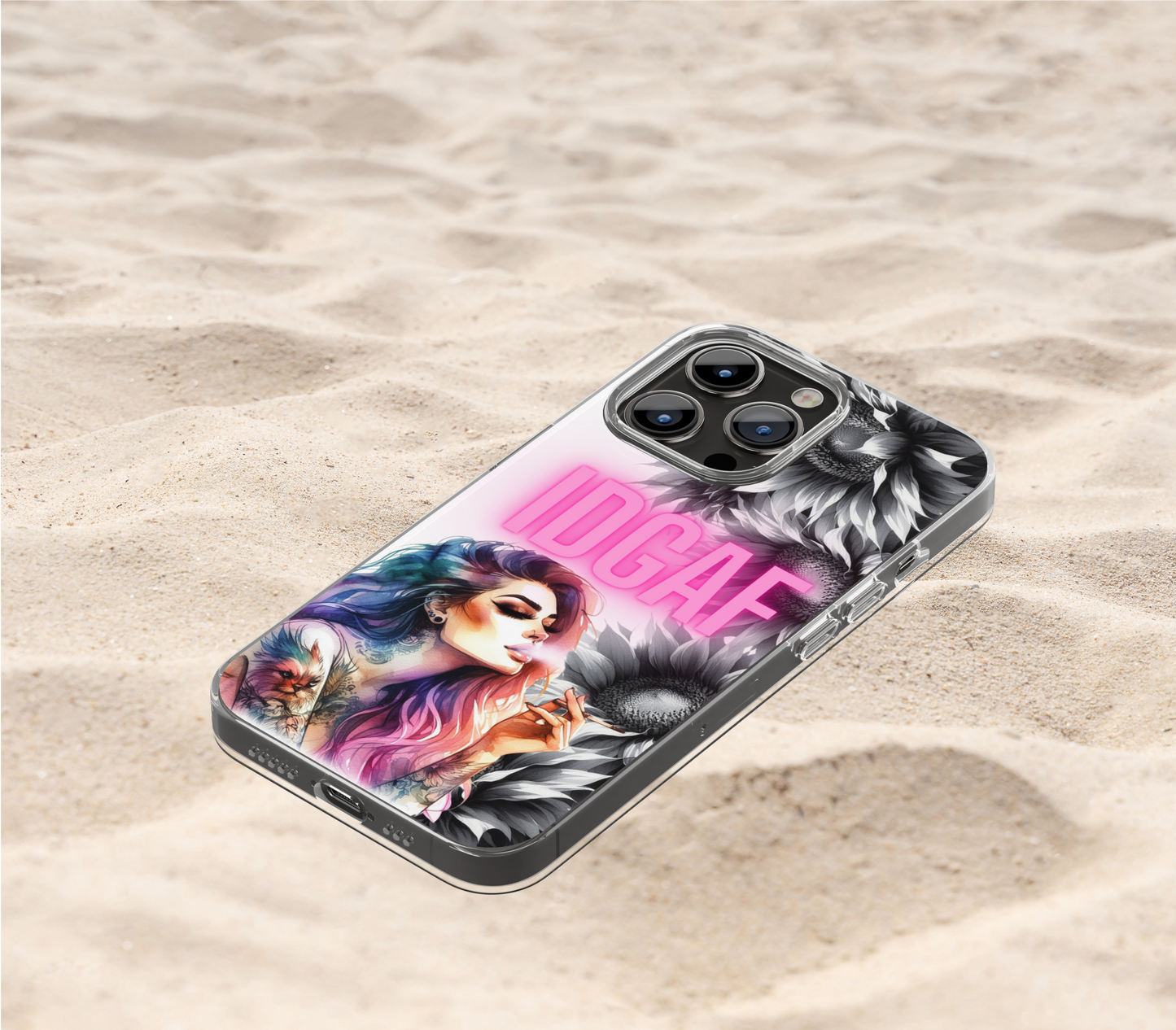 Phone case Designs