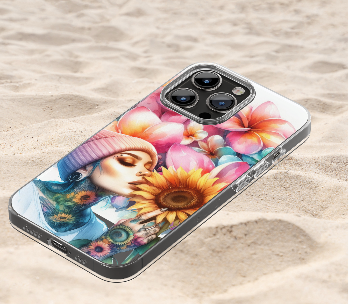 Phone case Designs