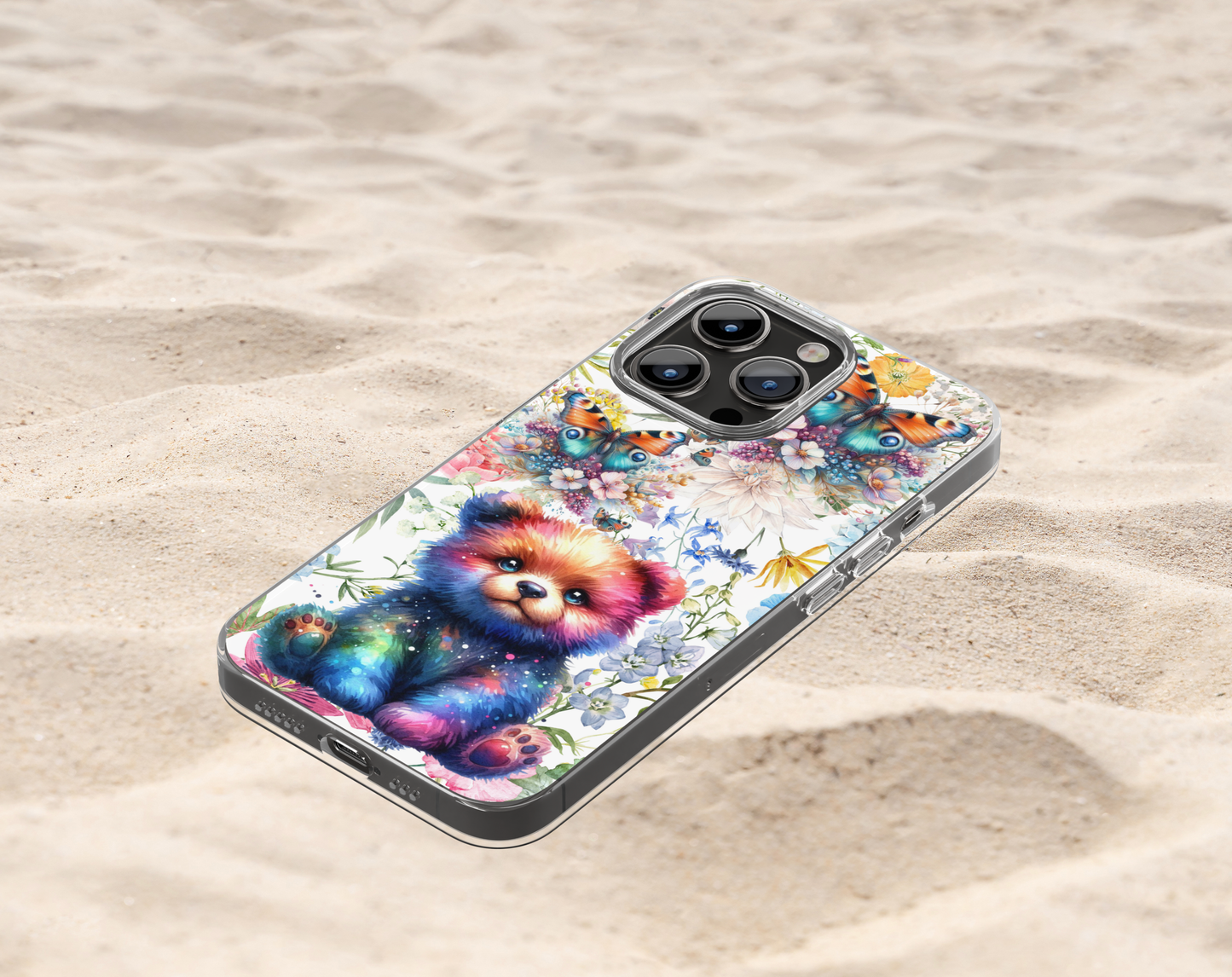 Phone case Designs