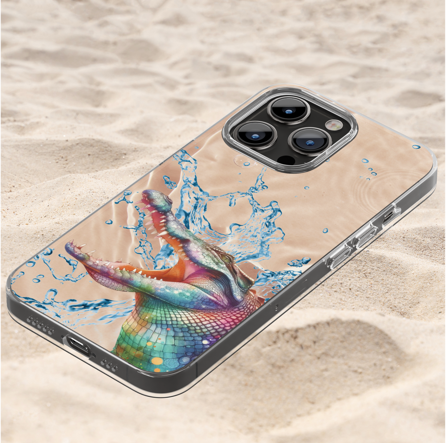 Phone case Designs