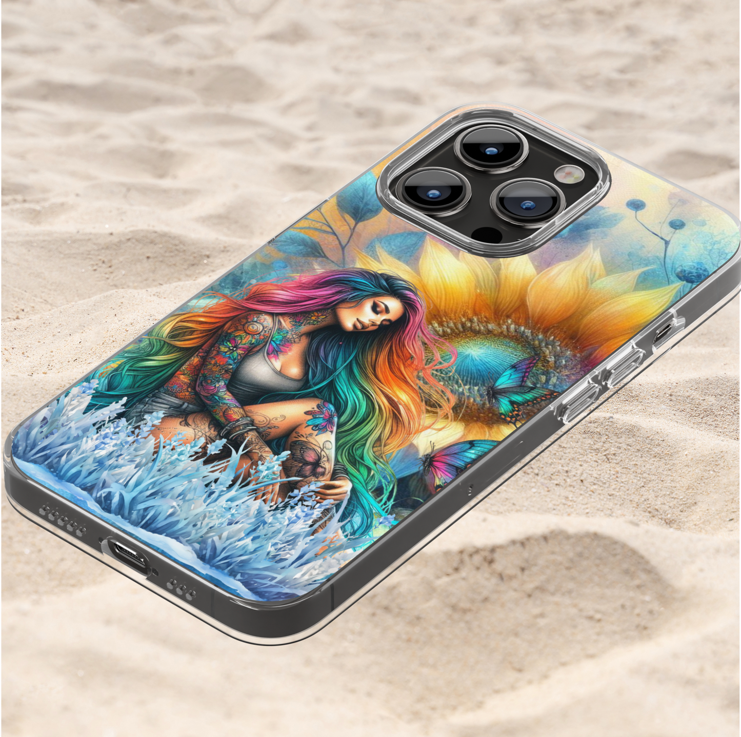Phone case Designs