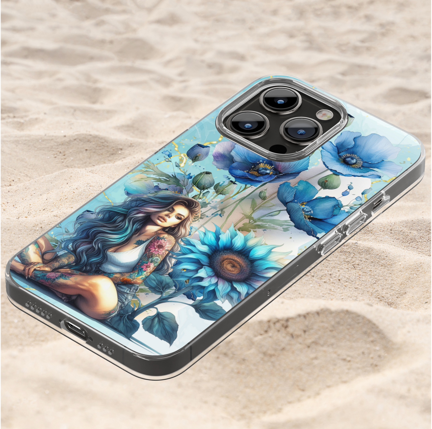 Phone case Designs