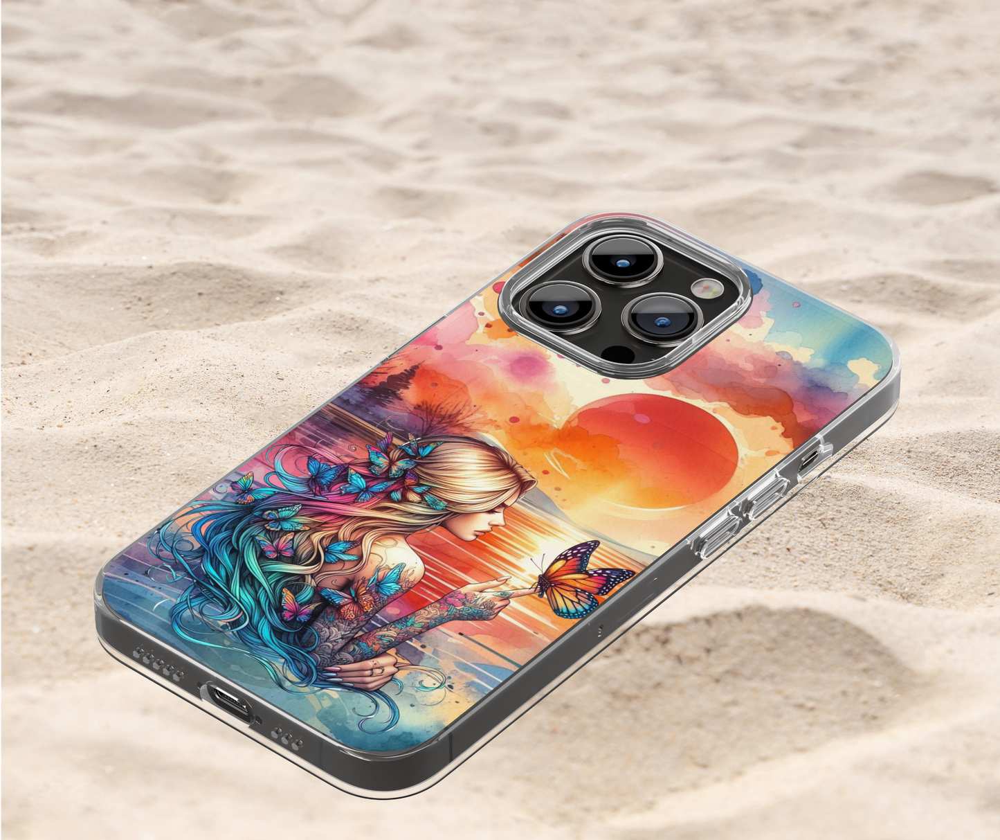 Phone case Designs