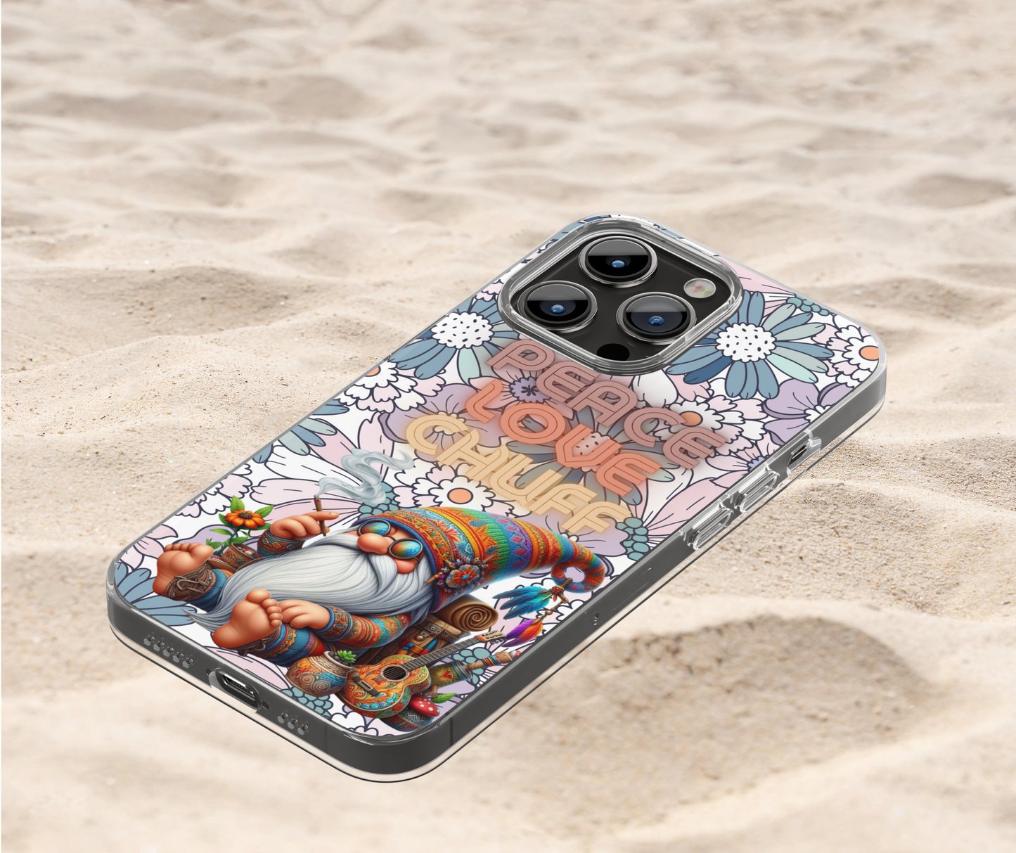 Phone case Designs