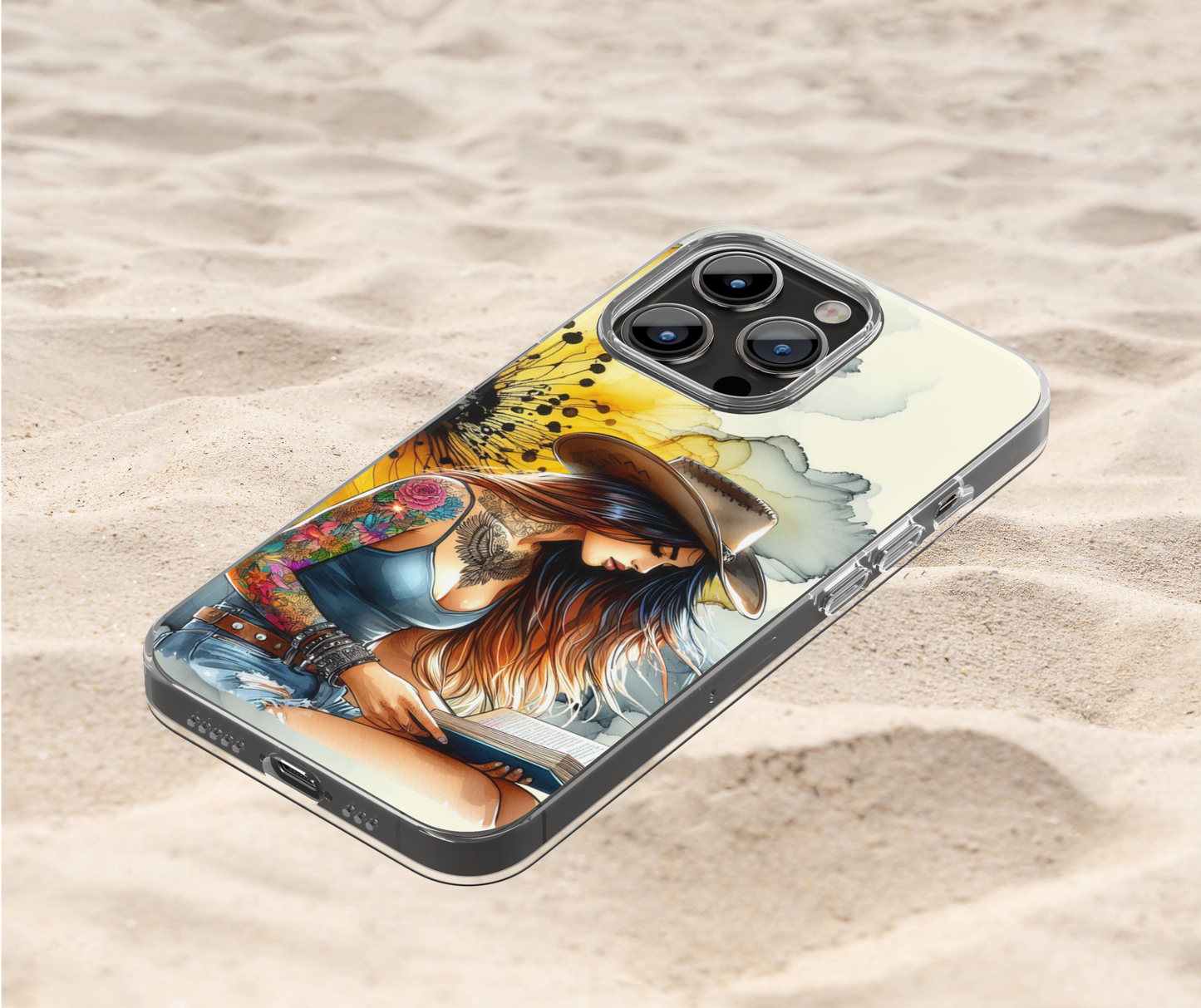 Phone case Designs