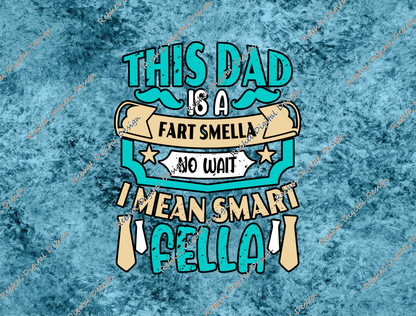 That DAD Design