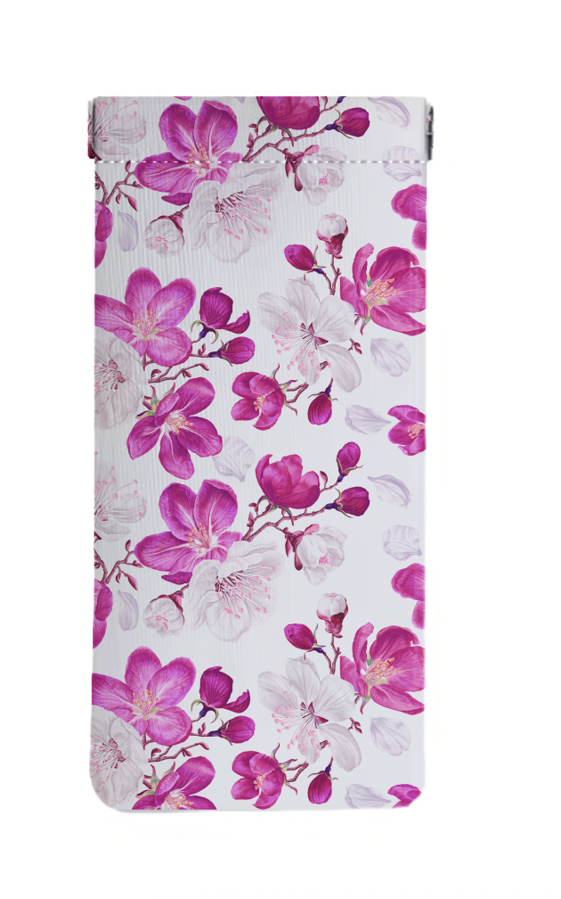 Glasses case. Collection 3. Designs only