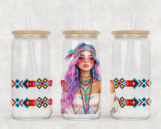 UVDTF wraps Collection 2