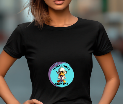 DTF Designs for Tote/crossbody bags and T-shirts.