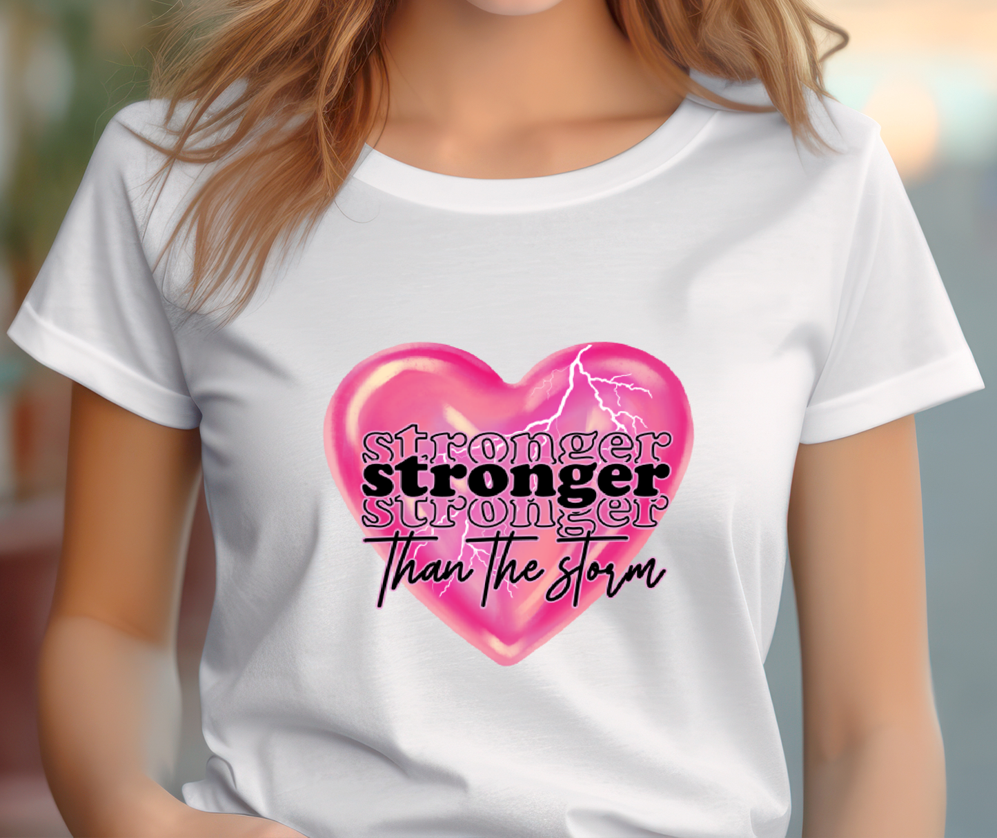 DTF Designs for Tote/crossbody bags and T-shirts. Series 1