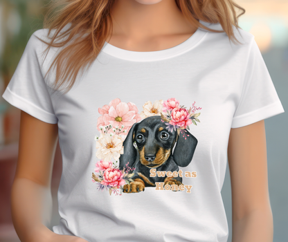 DTF Designs for Tote/crossbody bags and T-shirts. Series 1