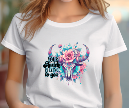 DTF Designs for Tote/crossbody bags and T-shirts. Series 1