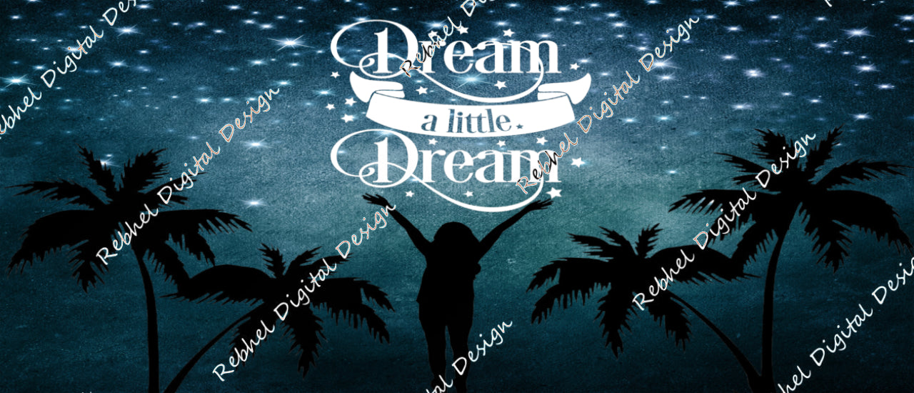 Dream