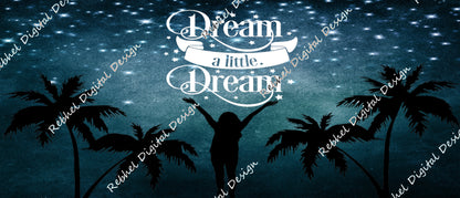 Dream