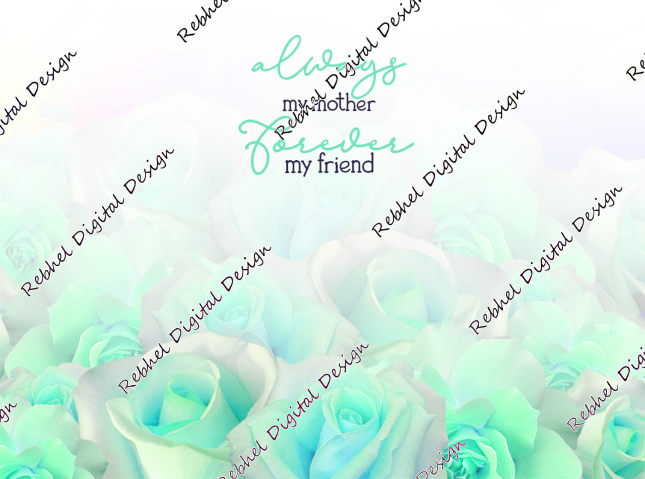 Mum Design