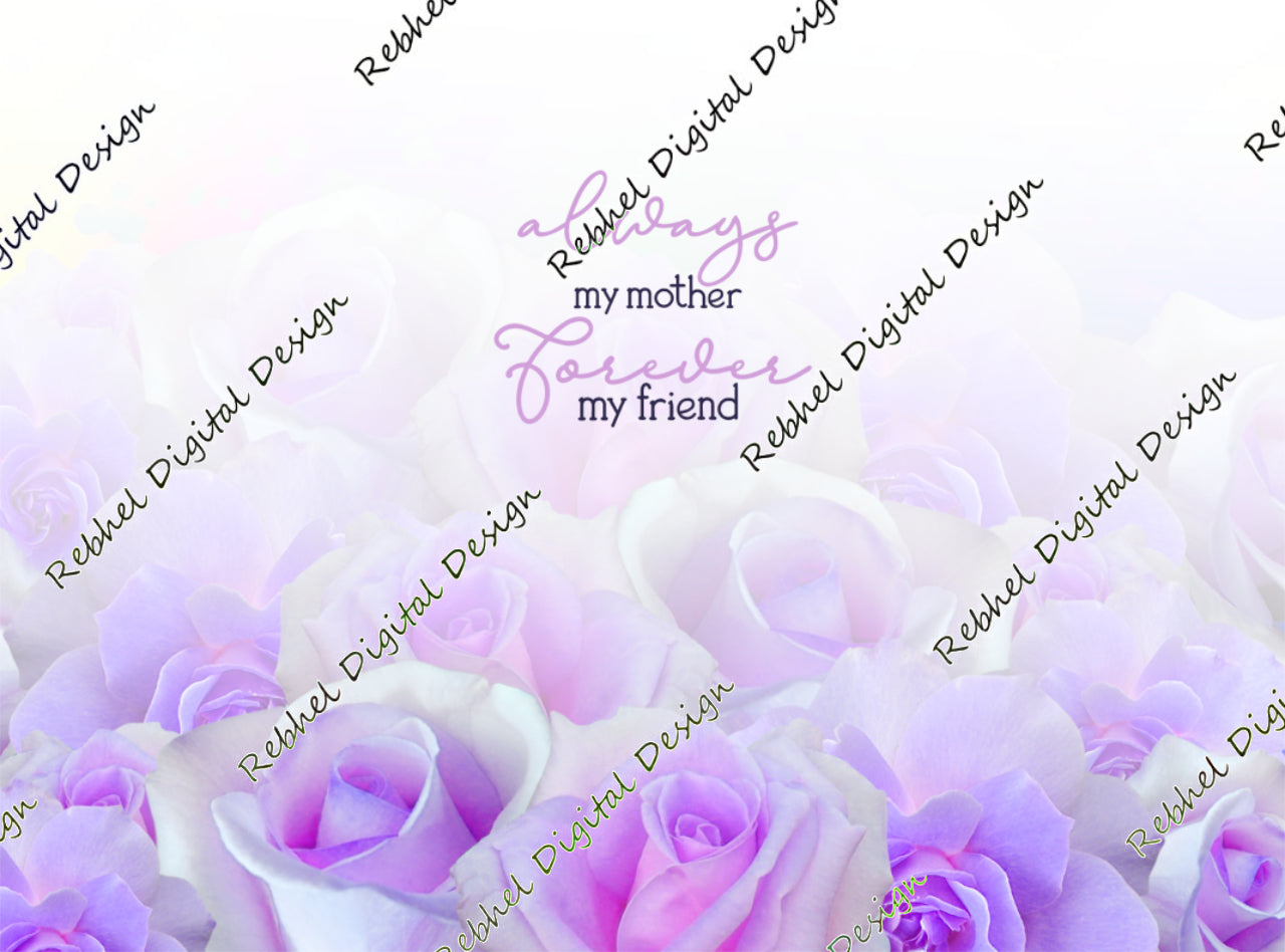 Mum Design